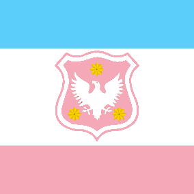 The United Kingdom of The Ey