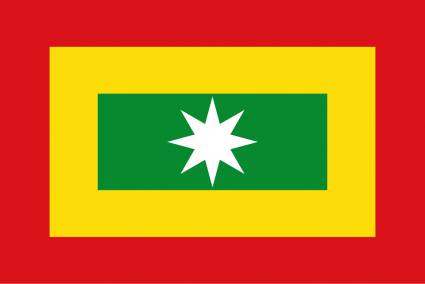 The Kingdom of The Fanfare