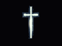 The Trinity of The Father Th