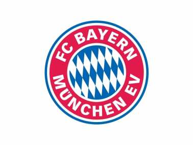 The Republic of The FC Bayer