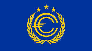The Democratic States of The