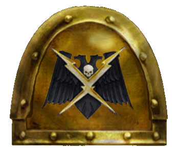 The United Departments of Th