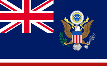 The Colony of The Fedoration