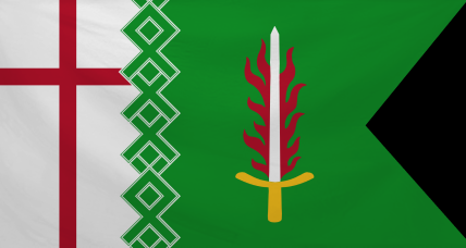 The New Israel of The Final 