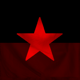 The Holy Empire of The first
