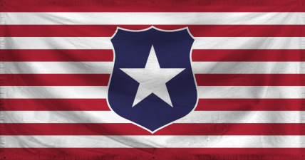 The Dictatorship of The Floa