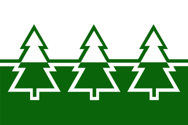 The Community of The Forest 