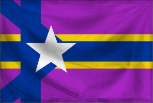 The Confederal Republic of T