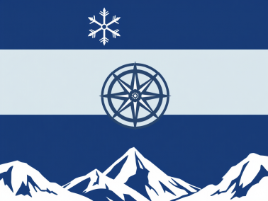 The Disputed Territories of 