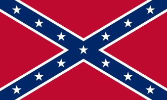 The Confederacy of The Free 