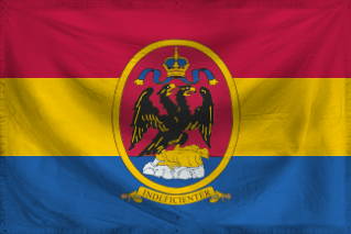 The Democratic Republic of T