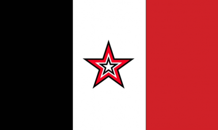 The Free Land of The Freenas