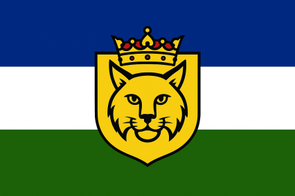 The Second Kingdom of The Fr