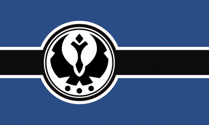 The Federal Republic of The 