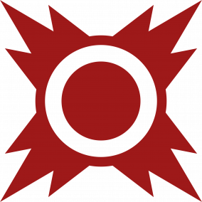 The Dominion of The Galactic