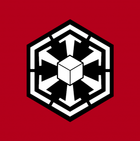 The Sublime Islamic Caliphat