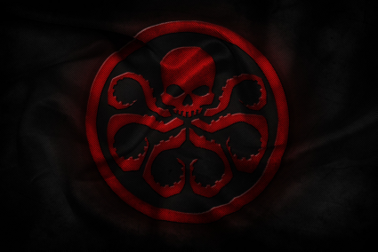The Dictatorship of The gamb