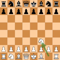 The Republic of The Game of 