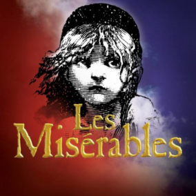 The Les Miserables of The Ga