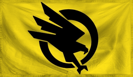 The United Citizens of The G