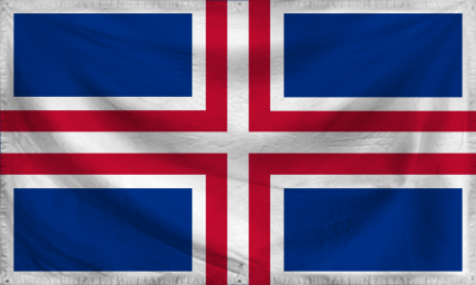 The Parliamentary Republic o