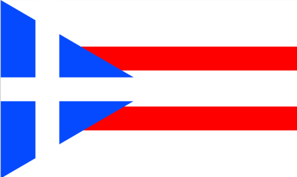 The United States of The Ger