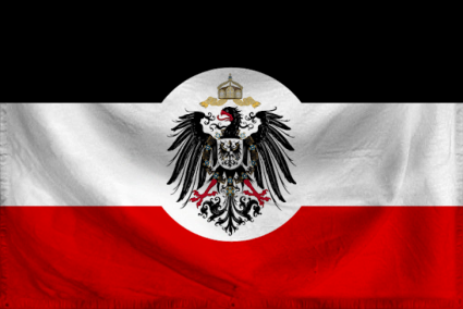 The Commonwealth of The Germ