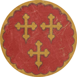 The Republic of The Germanic