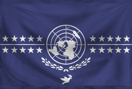The Incorporated States of T