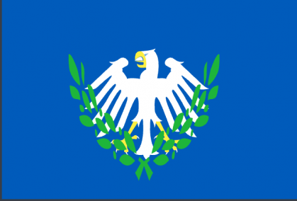 The Republic of The Gobbleyg