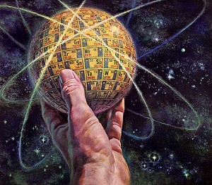 The Higgs Boson Doomsday Sta