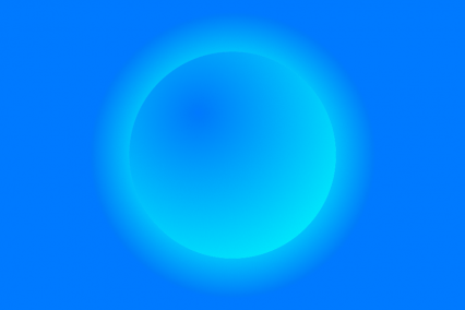 The Community of The Godland