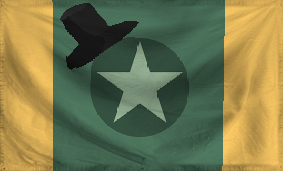 The Armed Republic of The Go