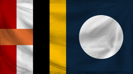 The Unified Dominions and St