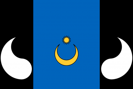 The Lord High Everything Els