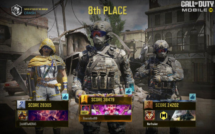 The Holy Empire of The grate