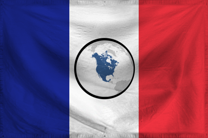 The Federation of The Great 