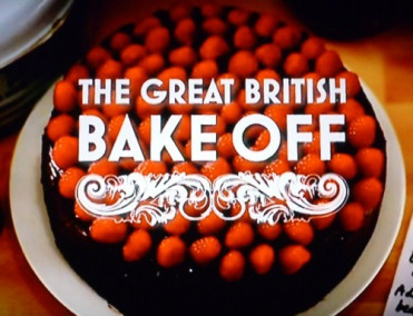 The United Kingdom of The Gr