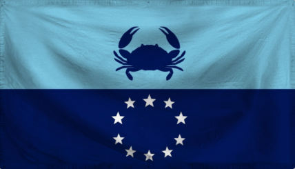 The Commonwealth of The Grea