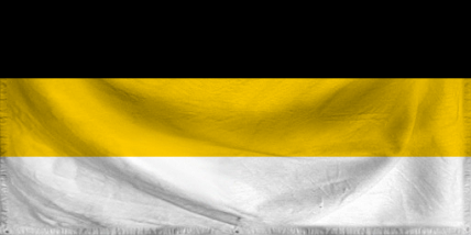 The Empire of The Great Impe