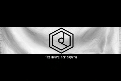 The Kingdom of The Great Iro