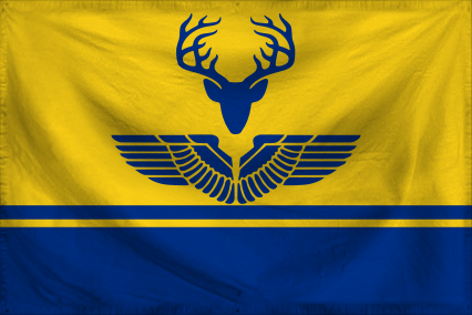 The Allied States of The Gre