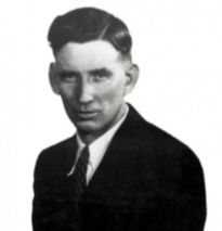 The Humble home of The Great