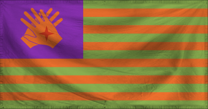 The Surpridom of The Great S