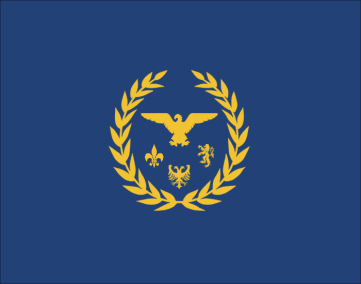 The Republic of The Great Un