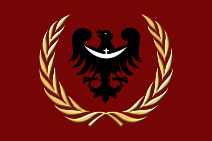 The Commonwealth of The Grea