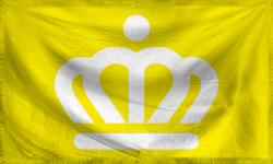 The Democratic Republic of T