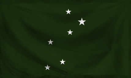 The Republic of The Greater 