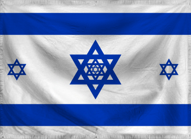 The Republic of The Greater 