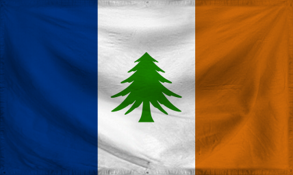 The Republic of The Greater 